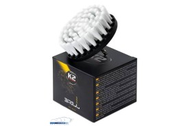 K2 BRILL PRO - kefe kárpitozáshoz